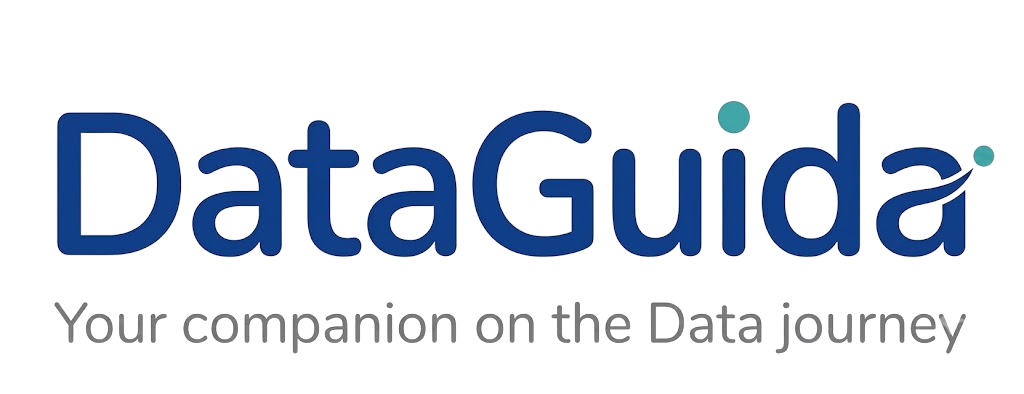 DataGuida
